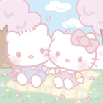 Group Thumbnail