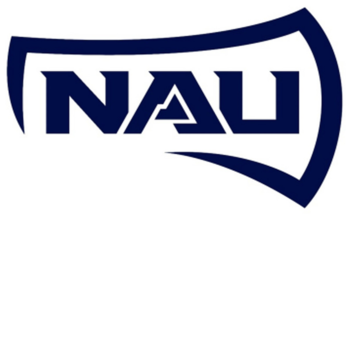 NAU Official XC Course