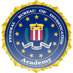 FBI Interview Center