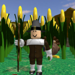 Old roblox players fan club