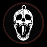 [HL:W] - VIRACOCHA CORPS.