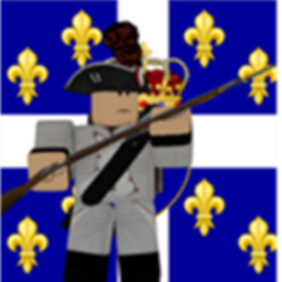 Louisbourg, 1745