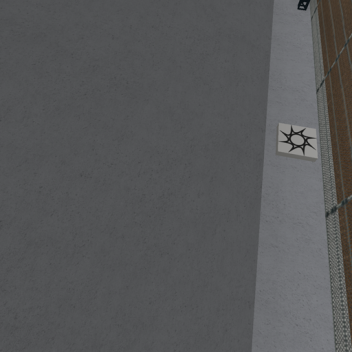 mokitty02's dirt track