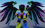 thatrobloxguys fan group