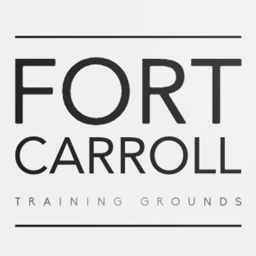 [IDF] Fort Carroll Training Grounds BETA