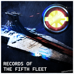 The Resolute