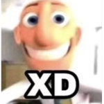 - i n d i e k i d s -