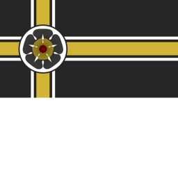 Fort Monty