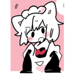 Toodles Tribunal