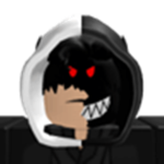 XxlouiscoolxX Community Group