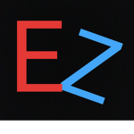 EZ WORLD!!!