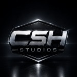 CSH STUDIO