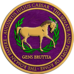 -Gens Bruttia-