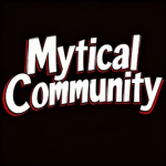 Mytical Community