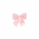 დ cuties დ