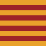 Principat de CataIunya