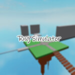 RNG Simulator