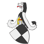Haus Von Hohenzollernᅠ