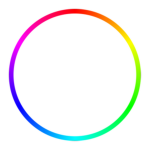 4dbluestrips