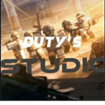Duty's Studio