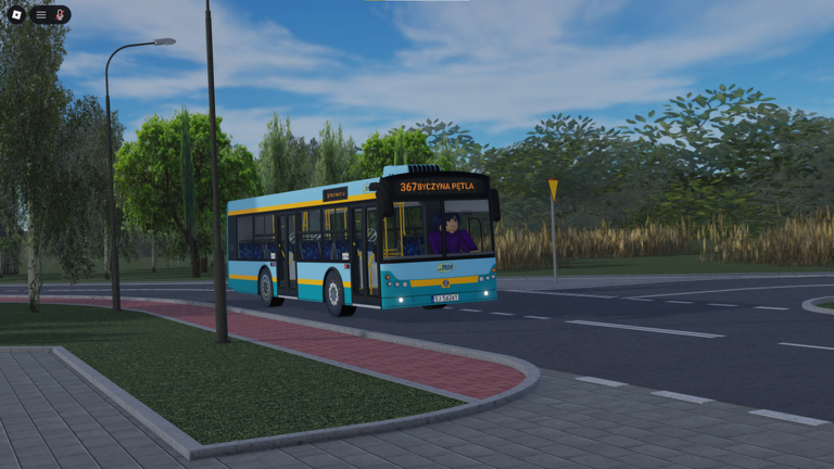 Thumbnail added