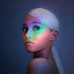 Ari Baes