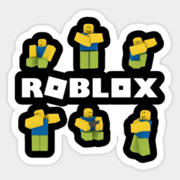 Noob Zone