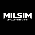 MILSIM Development Group