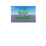 Onny group