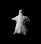 ghoster's ghouls
