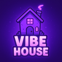 Vibe House