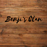 Benji's Clan