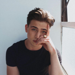 tanner fanpage
