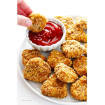 Meme N Food