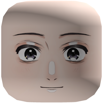Mitsuki Koga