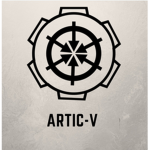 ARCTIC Foundation