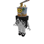 COWSBYADRE