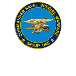 [NSWC] Naval Special Warfare Group One