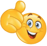 super epic memer group