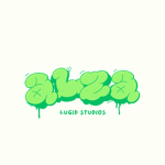lugid Studios