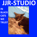JJR-Studio