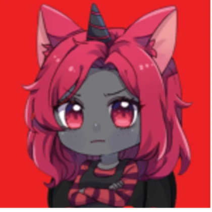 Unicorn Twin s Roblox group icon