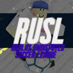 RUSL