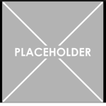 Roblox hacker guild