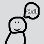 Oddchillmans