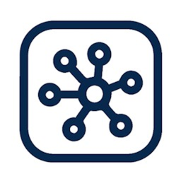 AI Assistant Nanos