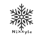 Nixxyle Clothing Shop