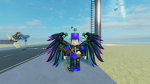 Iustingerman Gamer [YT Group]
