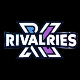 Rivalries