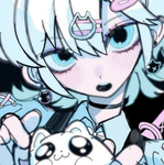 Lola da best piggy fan ruleeeeeeeeeeeeeeeeeeeeeeee